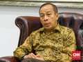 Putra Pahlawan Revolusi Sebut Isu PKI Gorengan Politik