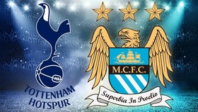 LIVE EPL: Tottenham vs Manchester City