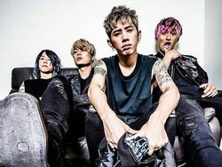 Konser One Ok Rock di Jakarta Ditunda