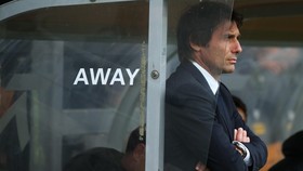 Clean Sheet di Markas Hull Amat Berharga di Mata Conte