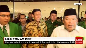 Mukernas PPP