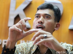 MUI Apresiasi Ijtima Dunia di Gowa Dibatalkan: Komitmen Jaga Jiwa
