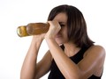 Beer Goggles, Penurunan Daya Tarik Lawan Jenis Saat Mabuk