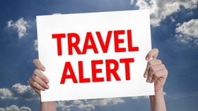 Cegah Zika, Amerika Keluarkan Travel Warning ke Asia Tenggara