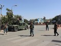 Taliban Bantah Rencana Gencatan Senjata di Afghanistan