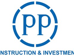 PTPP Beberkan Progres Pembangunan BSI Tower