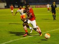 Greg Nwokolo Kecam Aturan Pembatasan Usia: Enggak Masuk Akal