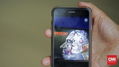 img-title Logo Palu Arit Bukan untuk Sebar Komunisme