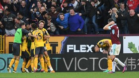 Fakta-fakta Menarik Liga Inggris Pekan Ketujuh
