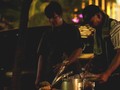 Penjual Ketupat Sayur dan Bundaran HI yang Lama Tak Menari