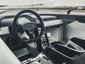 Sempat Tertunda, Supercar Hidrogen Kejutkan AS Bulan Depan