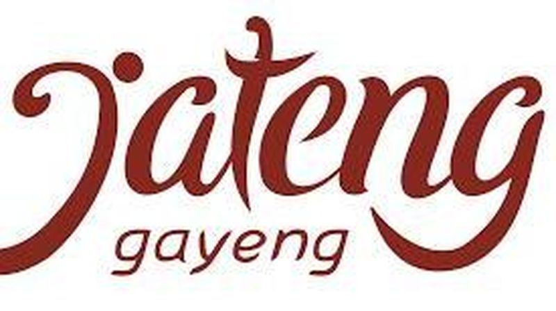 Belum lama ini, Semarang menjelaskan peran media sosial dalam mengelola pemerintahan.