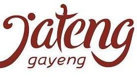 Jateng Semakin Gayeng dengan Menerapkan Go Digital