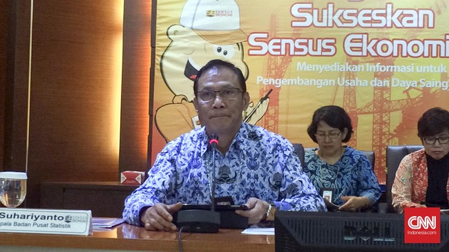 Dengan catatan tersebut, maka laju inflasi kumulatif untuk tahun kalender atau Januari-Oktober 2016 sebesar 2,11 persen dari target tahunan 4 persen.