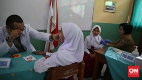 Kenali Gejala Kanker Serviks Sejak Dini