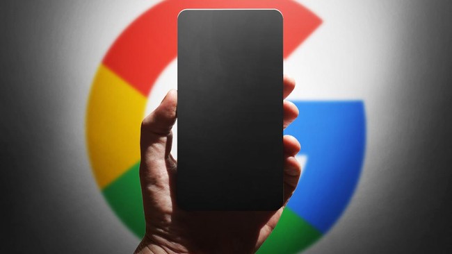 Google merekrut penulis dari perusahaan kenamaan seperti Pixar dan The Onion untuk memberikan sentuhan personal pada platform Asistant.