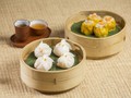 Asal-usul Siu Mai, Camilan Gurih Ikonik Hong Kong