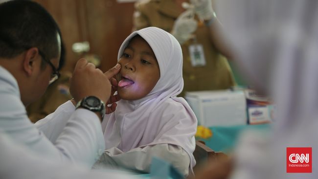 Tak hanya menular lewat hubungan seksual saja, virus HPV bisa menghuni dan menular melalui mulut dan tangan.