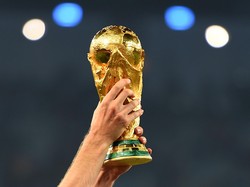 Siapa Pemain dengan Bayaran Termahal di Piala Dunia 2022?