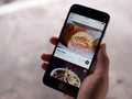 Regulator Australia Selidiki Kecurangan Uber Eats