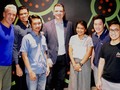 Amtiss dan Zelos Masuk Final Akselerator Start Up Telstra