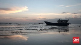 Masih Berlayar, Nahkoda Inisiatif Simpan Mayat ABK di Freezer