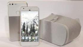 Aplikasi Ini Beri Hasil Jepretan Serupa Google Pixel