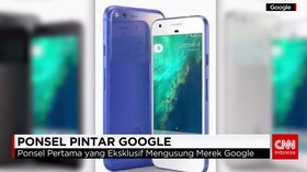 Google Pixel