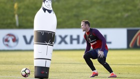 Mourinho Nilai Wayne Rooney Masih Bekerja Dengan Baik