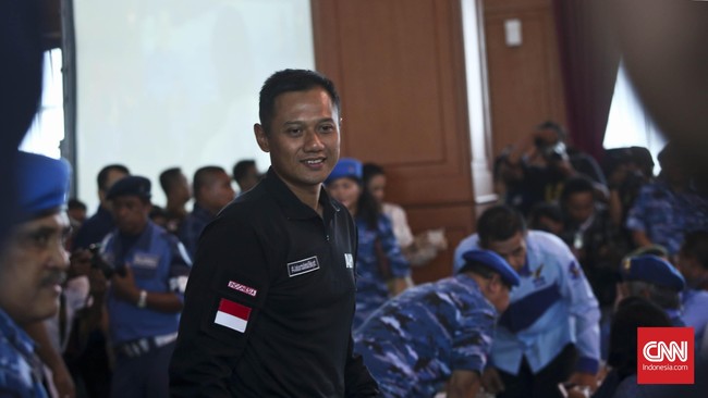Tim akan bertugas mengawasi seluruh wilayah DKI Jakarta, termasuk di Kepulauan Seribu. Agus tak ingin Jakarta kecolongan tenaga kerja asing ilegal.