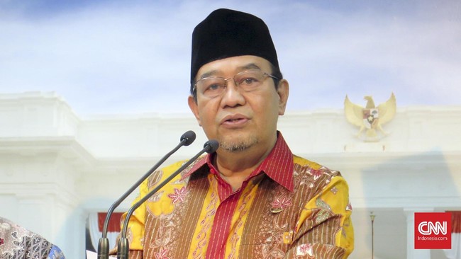 Hasil audit kinerja pemerintah semester I 2016 menemukan potensi kerugian negara puluhan miliar rupiah dari sejumlah kegiatan dalam RPJMN.