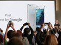Google Rilis OS Android Nougat Terbaru