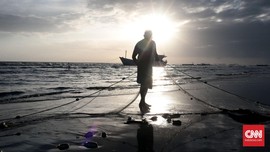 Tradisi Sasi, Cara Unik Papua Menjaga Laut Panjang Umur