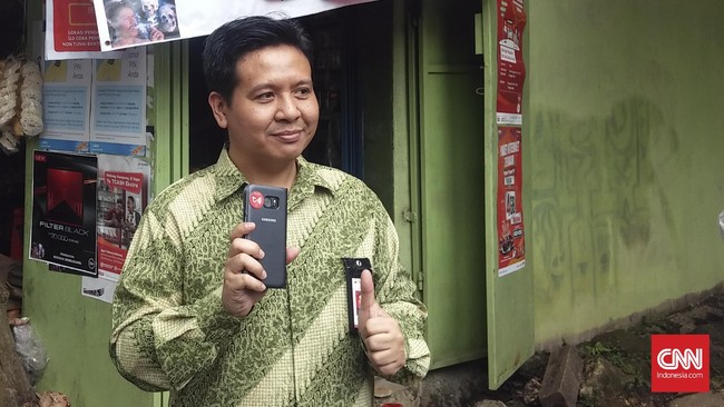 Telkomsel berambisi merangkul 10 juta pengguna T-cash hingga akhir tahun 2017. Perusahaan ini membeberkan strategi khususnya demi mewujudkannya.