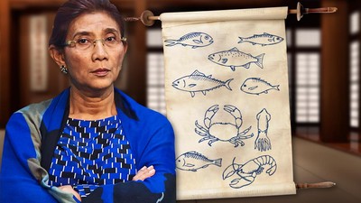 img-title Jurus Susi Mengadang Kejahatan Perikanan