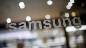 Samsung Diam-diam Rancang Ponsel Layar Lipat dan Galaxy Baru