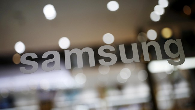 Samsung mengklaim belum tertarik kembangkan mobil pintar karena belum melihat ada nilai tambah yang bisa berkontribusi bagi perusahaan.