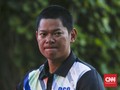 Pelatih Sepeda Ditangkap karena Narkoba, PB ISSI Tindak Tegas
