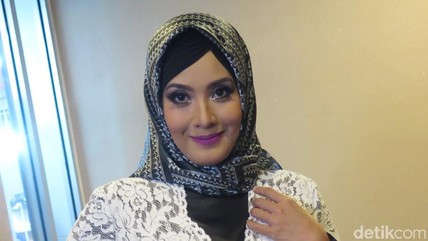 Detik Network