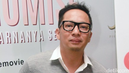 Detik Network