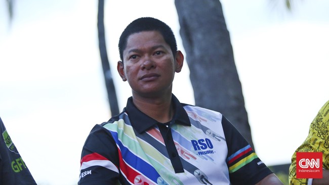 PB ISSI mengkritik kinerja tim verifikasi pelatnas Kemenpora yang memutuskan mencoret atlet sepeda nasional Projo Waseno.