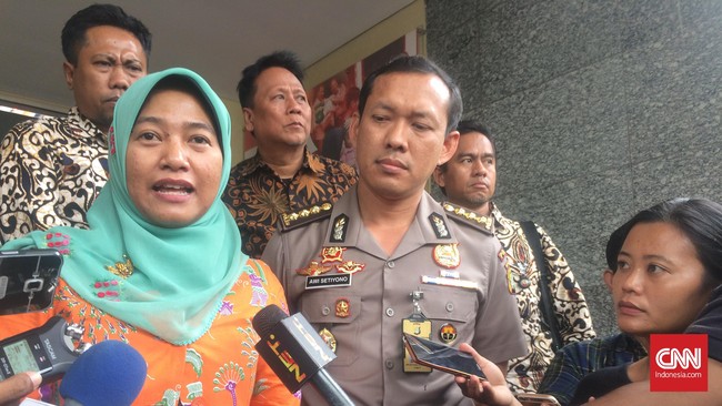 Peningkatan jumlah pelanggaran diprediksi muncul karena debat terbuka dan kampanye rapat umum akan dilakukan bulan depan.