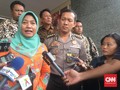 Bawaslu Ungkap Penemuan 23 Sapi Milik PDIP dan Ribuan Sembako