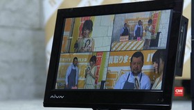 Penyesalan Aktris Porno Jepang Teperdaya Tanpa Bisa Melawan