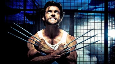 Film 'Deadpool 3' Tandai Comeback Hugh Jackman sebagai Wolverine