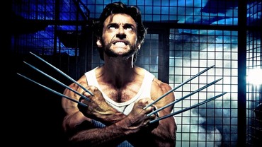 img-title Film 'Deadpool 3' Tandai Comeback Hugh Jackman sebagai Wolverine