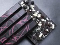 Saatnya Berkreasi di KitKat Chocolatory