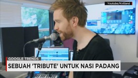 Video Viral Pilihan Connected