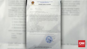 Indosat dan XL Dilaporkan Ke KPPU atas Dugaan Kartel