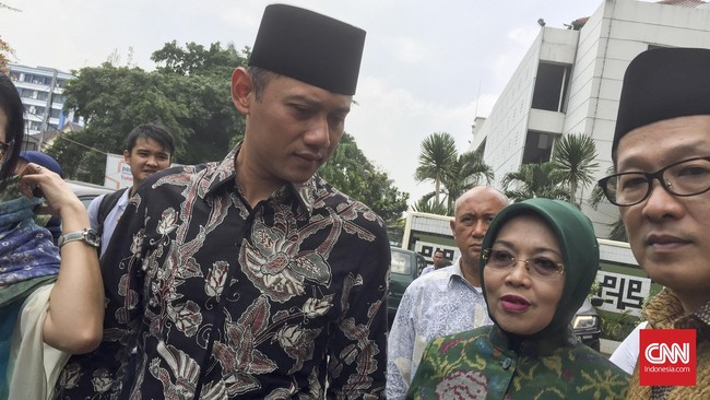 Menurut Sylvi, dugaan prostitusi di Hotel Alexis tak bisa berdasarkan kabar burung. Dugaan itu harus dibuktikan lebih dulu sebelum dilakukan penindakan hukum.
